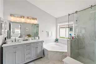 17851 NW 19th St, Pembroke Pines, FL 33029 - Photo 29