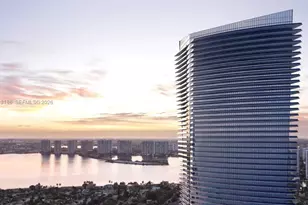 18975 Collins Ave, Sunny Isles Beach, FL 33160 - Photo 1