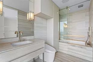18975 Collins Ave, Sunny Isles Beach, FL 33160 - Photo 21