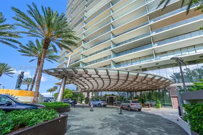 18975 Collins Ave #3605, Sunny Isles Beach, FL 33160 - Photo 43