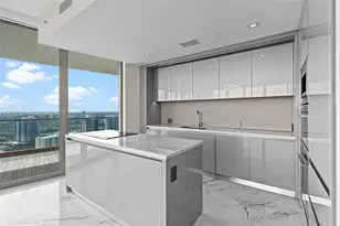 18975 Collins Ave, Sunny Isles Beach, FL 33160 - Photo 9
