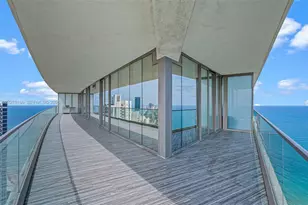 18975 Collins Ave, Sunny Isles Beach, FL 33160 - Photo 31