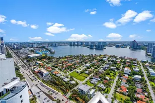 18975 Collins Ave, Sunny Isles Beach, FL 33160 - Photo 37
