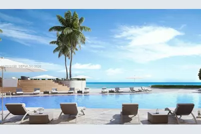 18975 Collins Ave #3605, Sunny Isles Beach, FL 33160 - Photo 3