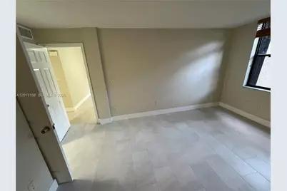 14415 N Kendall Dr #102G, Miami, FL 33186 - Photo 27