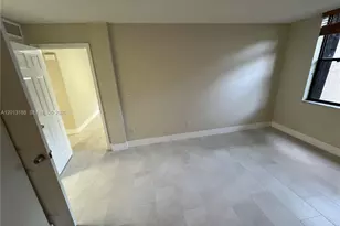 14415 N Kendall Dr, Miami, FL 33186 - Photo 27