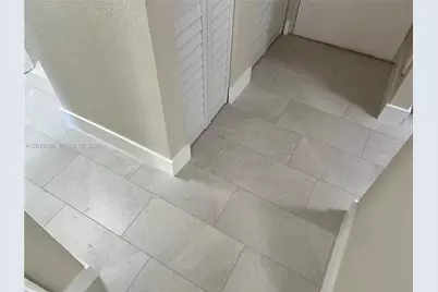 14415 N Kendall Dr #102G, Miami, FL 33186 - Photo 11