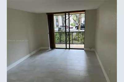 14415 N Kendall Dr #102G, Miami, FL 33186 - Photo 7
