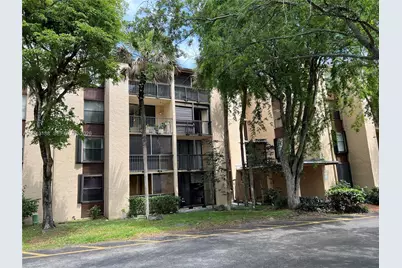14415 N Kendall Dr #102G, Miami, FL 33186 - Photo 45