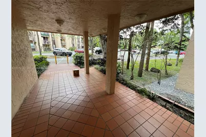 14415 N Kendall Dr #102G, Miami, FL 33186 - Photo 3