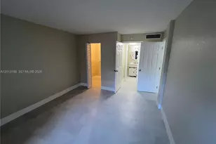 14415 N Kendall Dr, Miami, FL 33186 - Photo 25