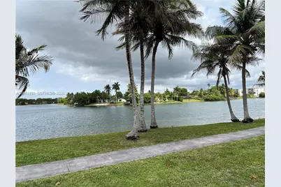 14415 N Kendall Dr #102G, Miami, FL 33186 - Photo 47