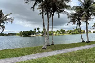 14415 N Kendall Dr, Miami, FL 33186 - Photo 47