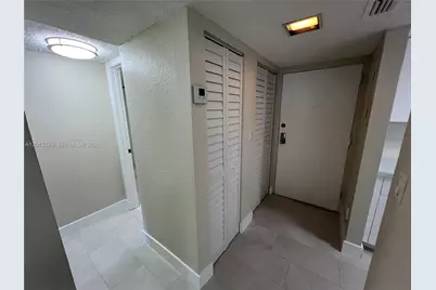 14415 N Kendall Dr #102G, Miami, FL 33186 - Photo 5