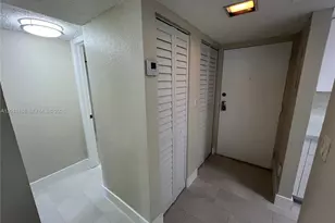 14415 N Kendall Dr, Miami, FL 33186 - Photo 5