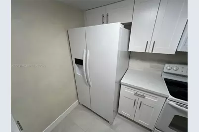 14415 N Kendall Dr #102G, Miami, FL 33186 - Photo 17