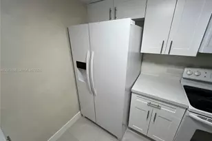 14415 N Kendall Dr, Miami, FL 33186 - Photo 17