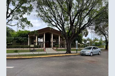 14415 N Kendall Dr #102G, Miami, FL 33186 - Photo 39