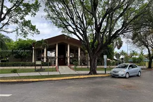 14415 N Kendall Dr, Miami, FL 33186 - Photo 39