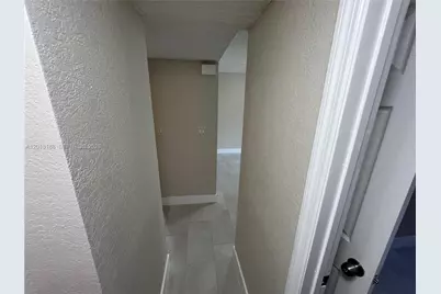 14415 N Kendall Dr #102G, Miami, FL 33186 - Photo 21