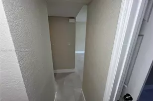 14415 N Kendall Dr, Miami, FL 33186 - Photo 21