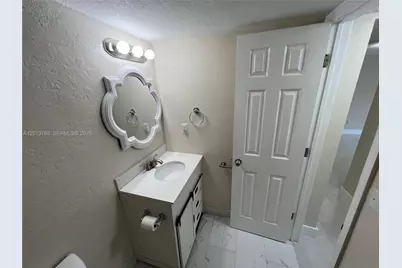 14415 N Kendall Dr #102G, Miami, FL 33186 - Photo 31