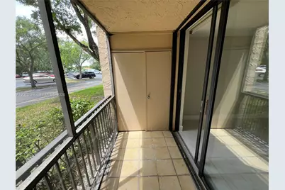 14415 N Kendall Dr #102G, Miami, FL 33186 - Photo 37