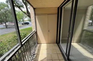 14415 N Kendall Dr, Miami, FL 33186 - Photo 37