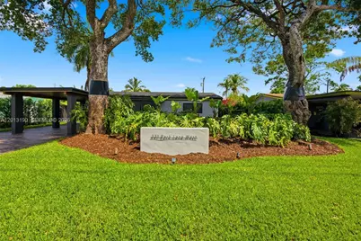 331 NW 38th St, Oakland Park, FL 33309 - Photo 21