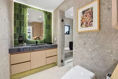 331 NW 38th St #331, Oakland Park, FL 33309 - Photo 7