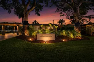 331 NW 38th St, Oakland Park, FL 33309 - Photo 1