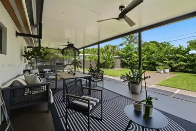 331 NW 38th St #331, Oakland Park, FL 33309 - Photo 17