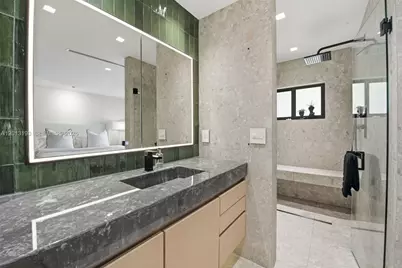 331 NW 38th St #331, Oakland Park, FL 33309 - Photo 9