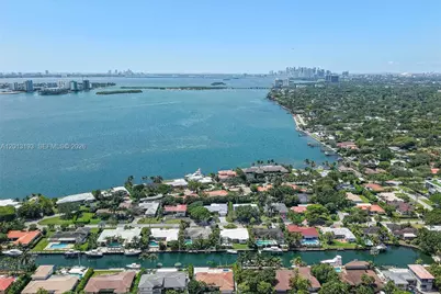 1450 NE 102nd St, Miami Shores, FL 33138 - Photo 31