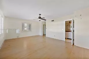 1450 NE 102nd St, Miami Shores, FL 33138 - Photo 21
