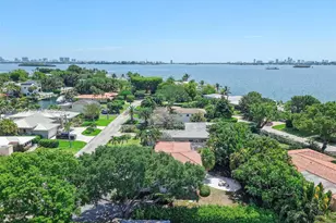 1450 NE 102nd St, Miami Shores, FL 33138 - Photo 27