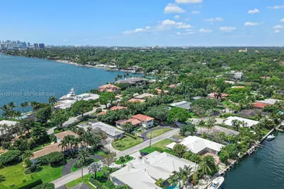 1450 NE 102nd St, Miami Shores, FL 33138 - Photo 29