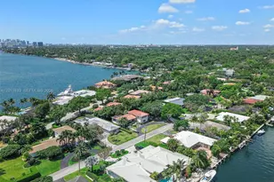 1450 NE 102nd St, Miami Shores, FL 33138 - Photo 29