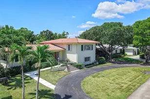 1450 NE 102nd St, Miami Shores, FL 33138 - Photo 25
