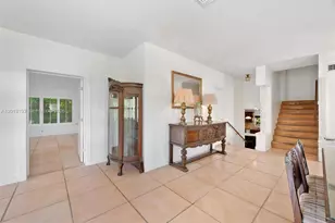 1450 NE 102nd St, Miami Shores, FL 33138 - Photo 11