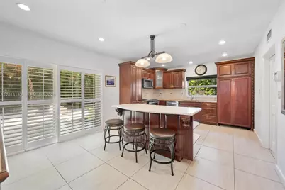1450 NE 102nd St, Miami Shores, FL 33138 - Photo 7