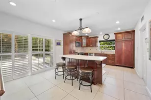 1450 NE 102nd St, Miami Shores, FL 33138 - Photo 7