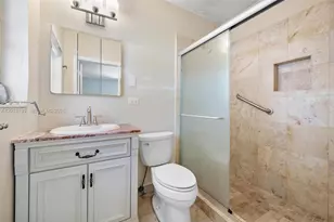 1450 NE 102nd St, Miami Shores, FL 33138 - Photo 19