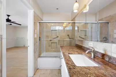 1450 NE 102nd St, Miami Shores, FL 33138 - Photo 23