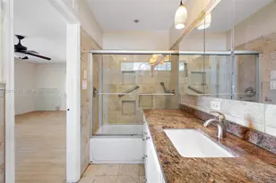 1450 NE 102nd St, Miami Shores, FL 33138 - Photo 23