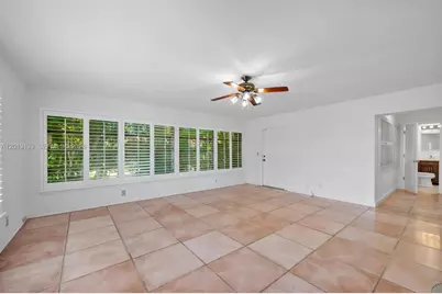 1450 NE 102nd St, Miami Shores, FL 33138 - Photo 13