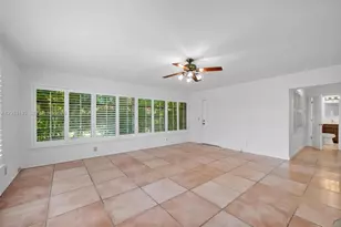 1450 NE 102nd St, Miami Shores, FL 33138 - Photo 13