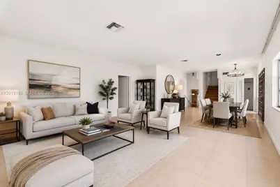 1450 NE 102nd St, Miami Shores, FL 33138 - Photo 5