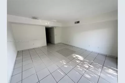 260 NW 107th Ave #207, Miami, FL 33172 - Photo 17