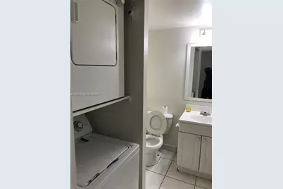260 NW 107th Ave #207, Miami, FL 33172 - Photo 5